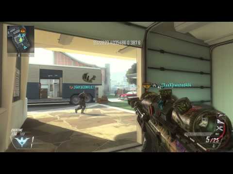 DrasTiiK - Season 1 - Ep.1 - It Starts Here