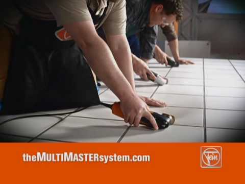 MAGNETINIS GRĄŽtuvas FEIN KBU 35 QW WELDON video