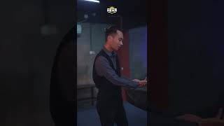 Download lagu Ayo coba meja billiard baru di hexa tulungagung guys🔥 #hexatulungagung #everlastingpleasure mp3