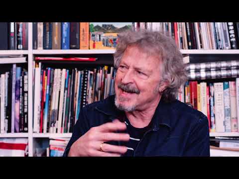 Video-Thumbnail von YouTube