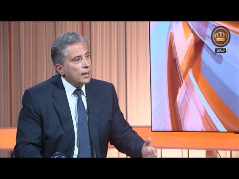 img-video