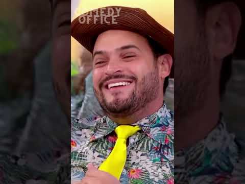 MATHEUS CEARÁ MELHORES MOMENTOS (Compilação SHORTS do Canal)...#matheusceara #comedia #engraçado