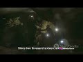 Guna Cave The Devil S Kitchen Mystery 2024