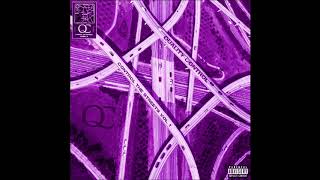 Quality Control, Quavo &amp; Lil Yachty - Ice Tray (Chopped &amp; Screwed)