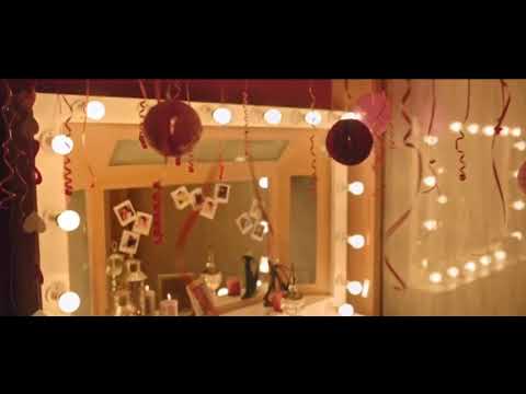 Shades Of Kadhal | full video song with lyrics | StealTheMagic