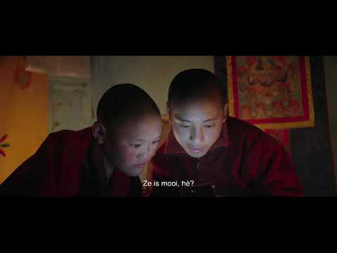 afbeelding Sing Me a Song