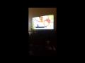 PBS Kids Program Break January 13 2017 UNC TV