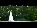 Yuridia- 2012 - A donde va el amor - Video 