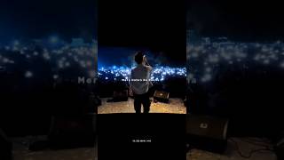 Download lagu tujhe dekhe binachain kabhi bhi nahi aatawhatsapp status | #shorts#shortvideo #ytshorts mp3 Download lagu tujhe dekhe binachain kabhi bhi nahi aatawhatsapp status | #shorts#shortvideo #ytshorts mp3