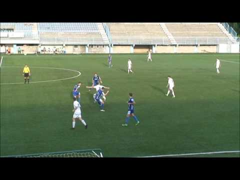 4.krog 2.SML  IZOLA - DEKANI pregled drugega polčasa  Izola, 04.09.2016.