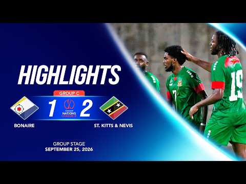 youtube highlights