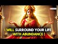 POSITIVE ENERGY MANTRAS 7 Powerful Mantras To Bring Positive Vibes In Your Home And Body