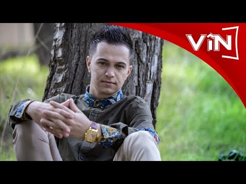 Shvan Duski ft Rojbin - Mamosta | شڤان دوسكی & روژبین - مامۆستا