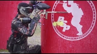 Official Dallas PSP Video from DQ and Derder