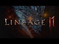 Gameplay video of Lineage 2M  PC  CARD