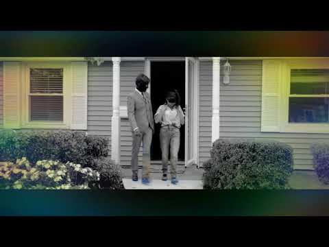 DaY DiN - ChArLiE (Original MiX) ViDeO EdiT