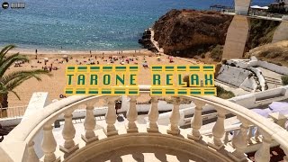 TARONE - RELAX (Clip) Portugal 🇵🇹