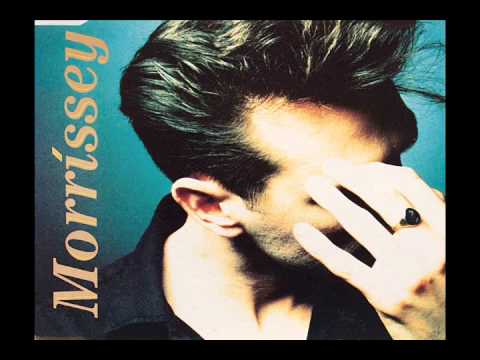 Video thumbnail for Sister I'm a Poet