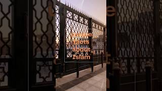 Download lagu unique facts about islam #shorts #storywa #motivation #arabic mp3