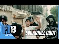 Sugarhill Ddot Make A Mess From The Block Performance New York