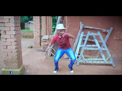 ZMKLY ft calul(fety)clip officiel...zaza mainty manjelatra