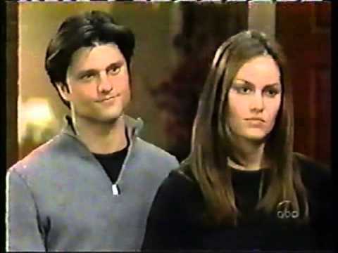 GH Nikolas and Emily Part 012 4-17-03