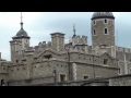 London Mint Tower of London