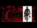 The King Of Fighters 2003 Styx Mukai Theme Remix