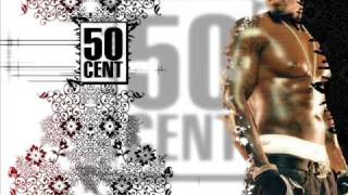 50 Cent - Don't Front