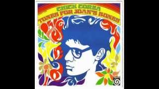 Chick Corea  - This is New 1967 (Tones for Joan's Bones)