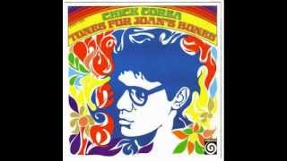 Chick Corea  - This is New 1967 (Tones for Joan&#39;s Bones)