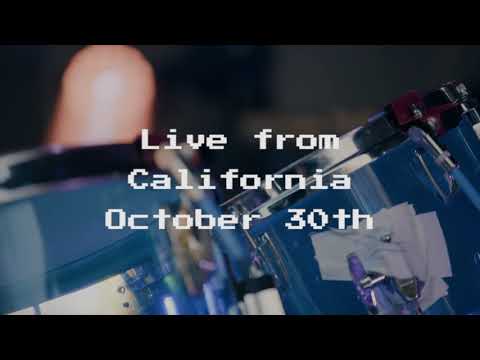 Trailer The Midnight: Online - A One-Time Global Worldwide Event