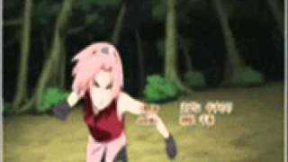 im not afraid by masterplan