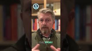 Joe Tippins Cancer Cure  The TRUTH Revealed!