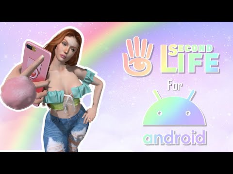 download lagu mp3 mp4 Second Life Mobile App For Iphone, download lagu Second Life Mobile App For Iphone gratis, unduh video klip Second Life Mobile App For Iphone