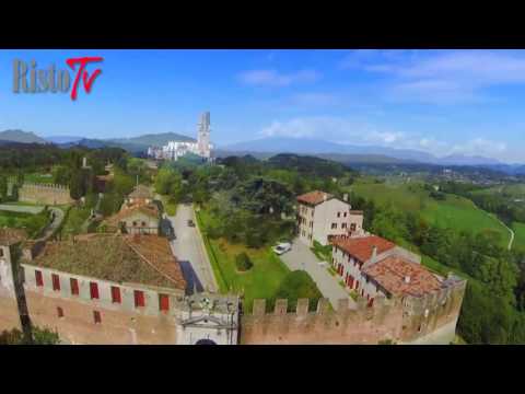 download lagu mp3 mp4 Conegliano Prosecco Superiore 2016, download lagu Conegliano Prosecco Superiore 2016 gratis, unduh video klip Conegliano Prosecco Superiore 2016