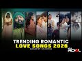 Hindi Love Songs 2026 Jukebox Mashup Nonstop VDj Royal