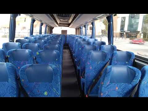 VID 20180307 1136571