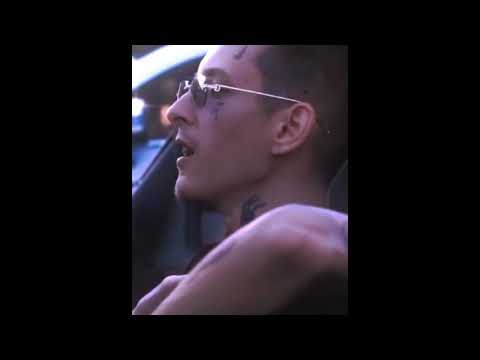 *FREE* KIZARU x JABO x ROCKET Type Beat 2021 - "Haunted" [prod. Deimxs Beats & Moneyevery]