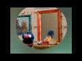 Monster In The Mirror X Frazzle Song Mashup For Lelegothog
