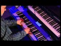 John Waite - When I See You Smile - 2003 Ringo Starr All Star Band - Marcia Kay John Waite - When I See You Smile - 2003 Ringo Starr All Star Band