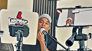 Download lagu Orang biasa. Zoel Anggara|| cover yts s mp3