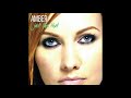 Amber - Just like that(Jason Nevins club mix)