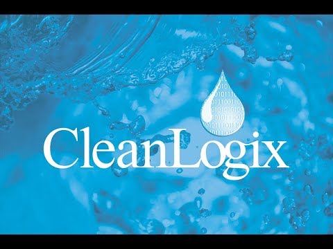 Clean Logix Product Overview Presentation