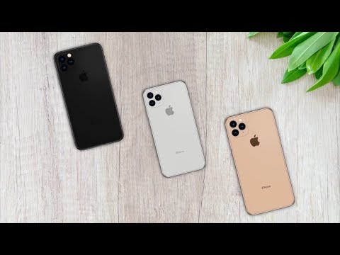 iPhone 11 Pro - What You Can Expect