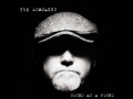 The Rumjacks - The Terrible Sea 