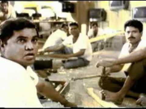 Rajeev Anand work links