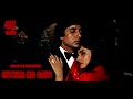 Inteha Ho Gayi Intezar Ki Full Version 4K Video 5 1 Dolby Surround Bappi Lahiri Sharaabi