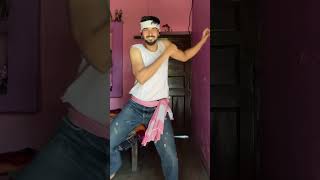 Download lagu Holi haiiiii hoilya me #song #music #tseries #dance #bollywood #hiphopdance #love #holihai  #holi mp3