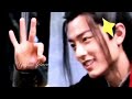 Muttaama Muttikittu The Untamed Tamil Whatsapp Status Chinese Drama Tamil Dubbed Shorts